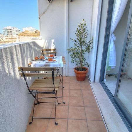 Center Location, Ac, Swimming Pool, And Parking Apartment Olhão Екстериор снимка